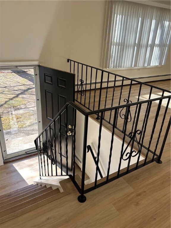 134 Rounds Ave unit 136, Riverside, RI 02915 - photo 2