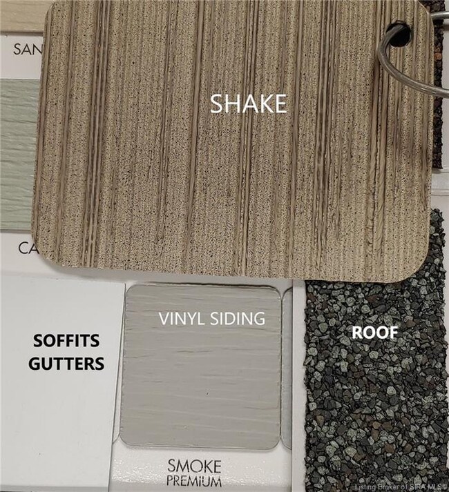 8104 Wagner Ave NE, New Salisbury, IN 47161 - photo 2