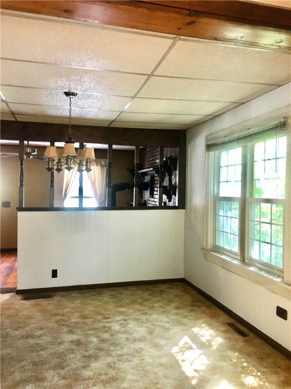 214 Glenruadh Ave, Erie, PA 16505 - photo 5