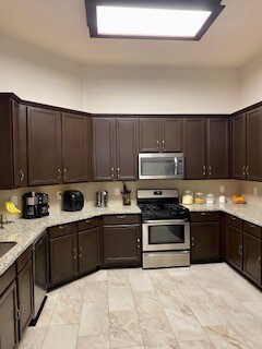 16519 Mccormick Dr, Houston, TX 77095 - photo 5