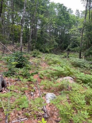 00 N Shore Rd, Gray, ME 04039 - photo 7