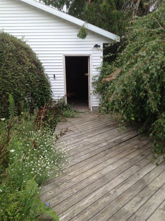 Additional Photo
