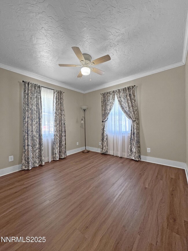 540 Garrison St, Winnemucca, NV 89445 - photo 7