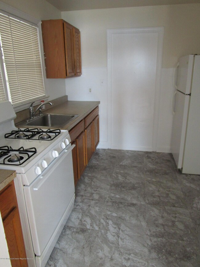 63 w sylvania - unit 2 kit