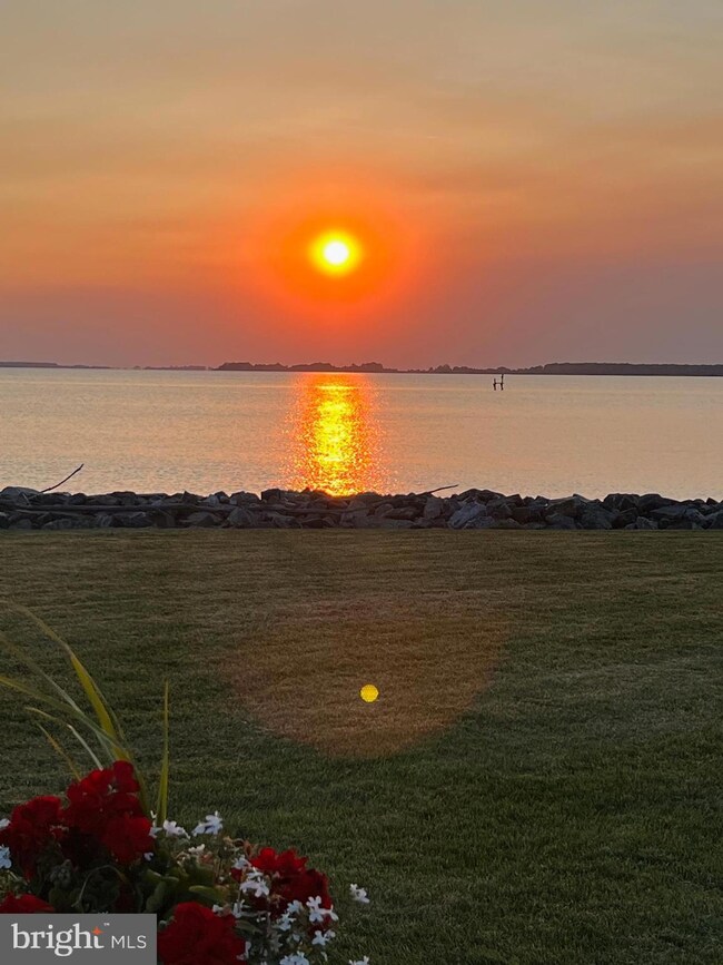 1724 Ferry Point Ct, Trappe, MD 21673 - photo 5