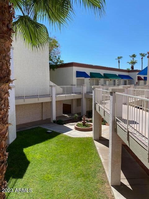 12123 W Bell Rd unit 229, Surprise, AZ 85378 - photo 4