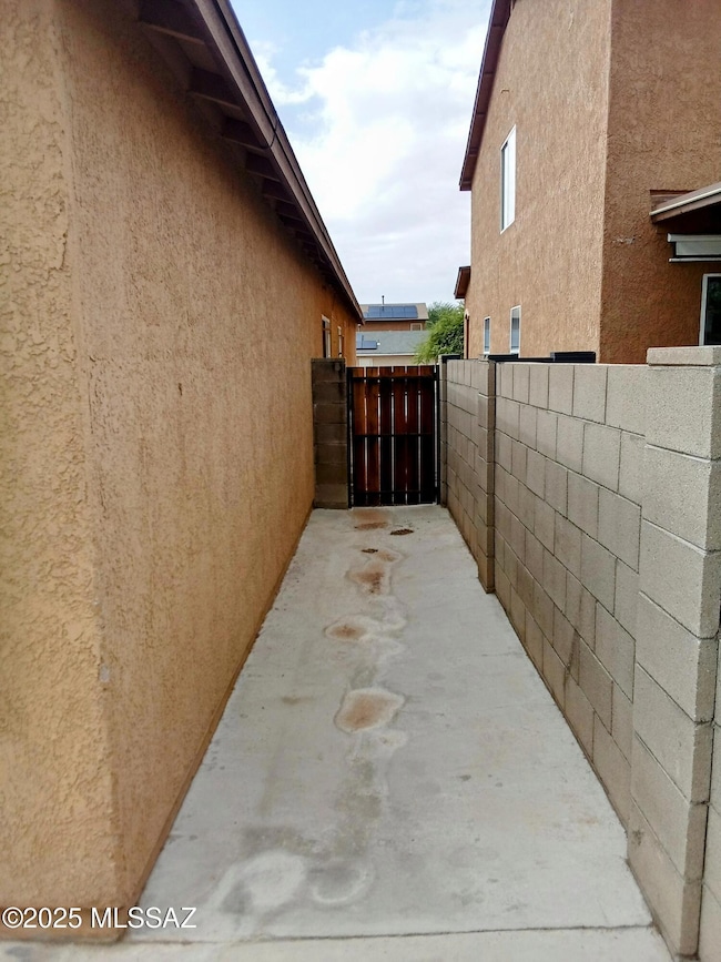 IMG_20251011_124808~2