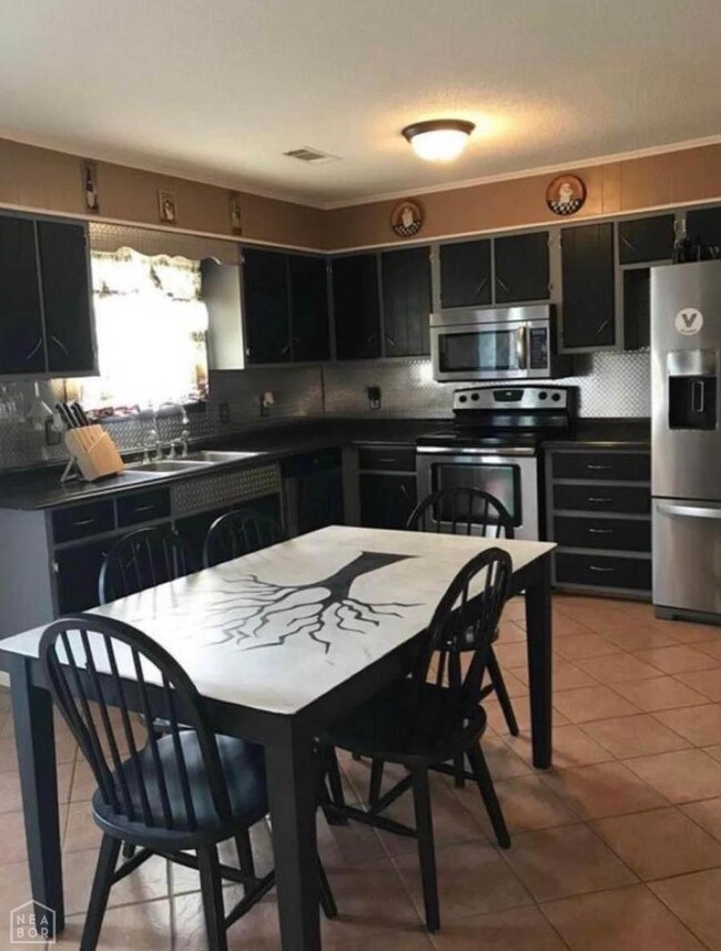 668 County Road 111, Bono, AR 72416 - photo 3