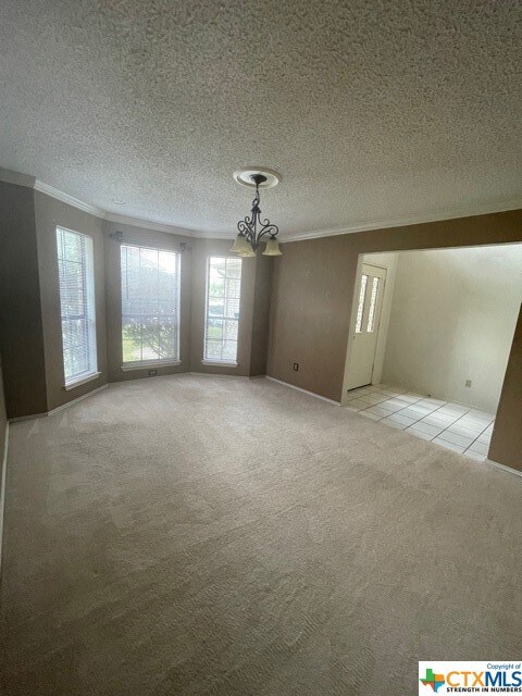 401 Windmill Dr, Copperas Cove, TX 76522 - photo 5