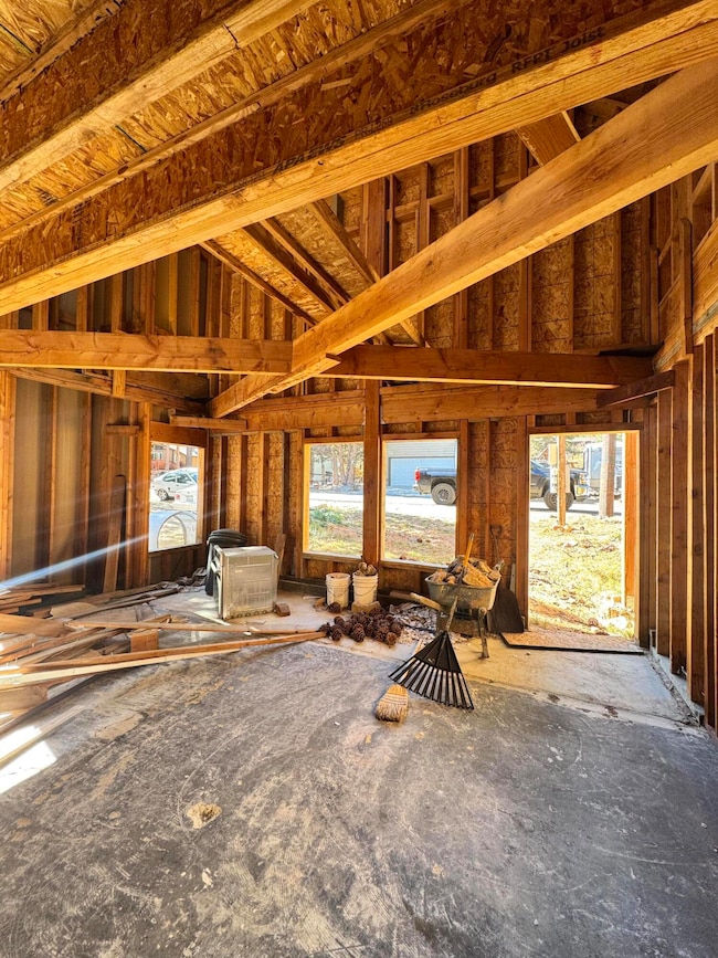 589 Pine Ln, Sugar Loaf, CA 92386 - photo 4