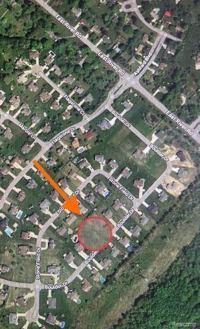 6268 Boulder Dr, Flushing, MI 48433 - photo 6