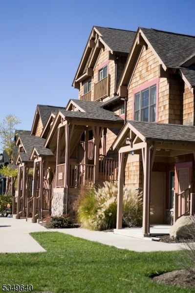 4 Maple Crescent, Vernon Twp., NJ 07462 - photo 3