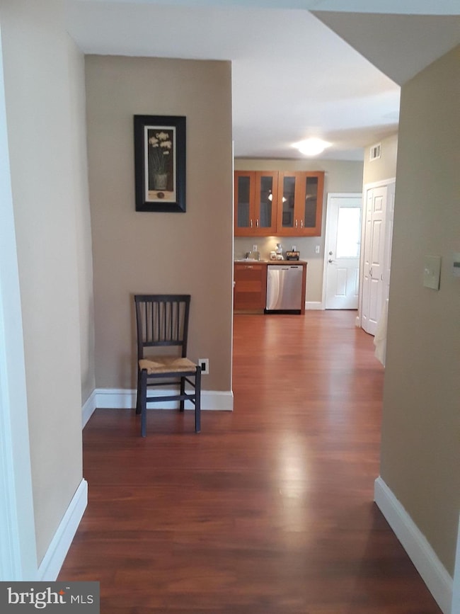 1029 Andrews Ave, Darby, PA 19023 - photo 6