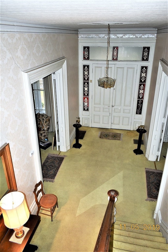 640 N Eufaula Ave, Eufaula, AL 36027 - photo 7