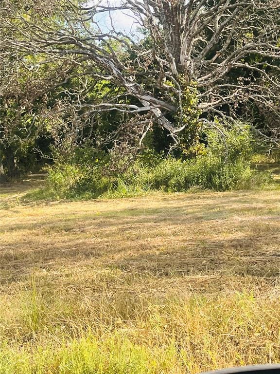 42883 Garrett's Lake Rd, Shawnee, OK 74804 - photo 2