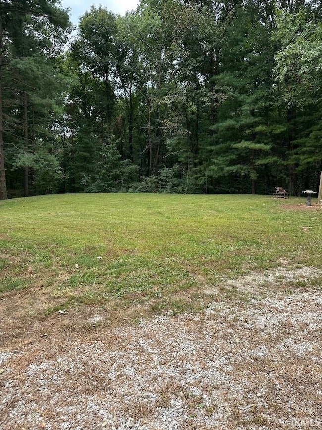 3407 N 1500 Rd W, Linton, IN 47441 - photo 6