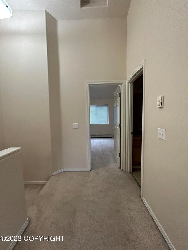 7310 Meadow St unit 10B, Anchorage, AK 99507 - photo 4