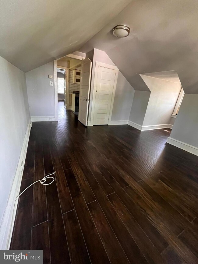 251 S White Horse Pike unit E, Berlin, NJ 08009 - photo 5