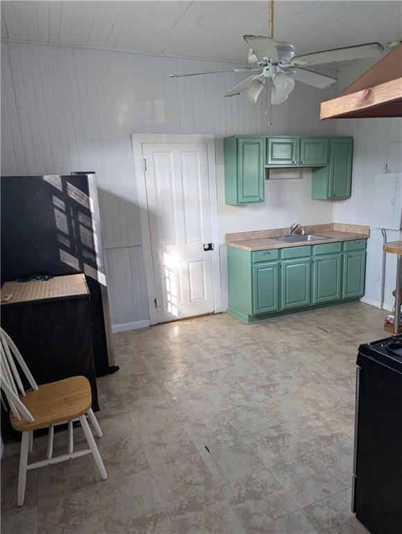 2722 Oreilly St, New Orleans, LA 70119 - photo 7