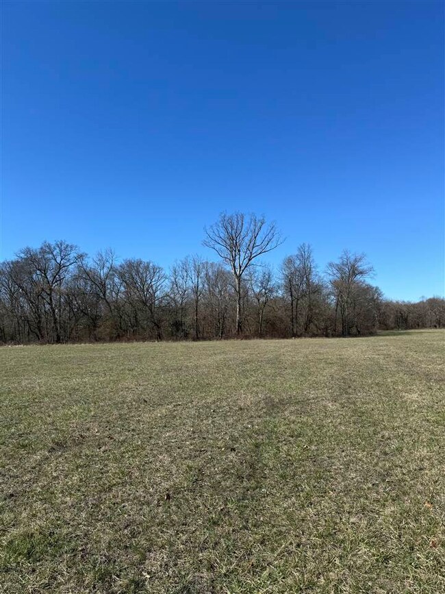 1469 E Kizer Ln, Perrysville, IN 47974 - photo 5