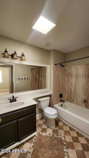 211 E Tremaine Ave, Gilbert, AZ 85234 - photo 7
