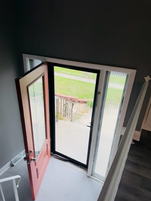 17102 Central Park Ave, Hazel Crest, IL 60429 - photo 4