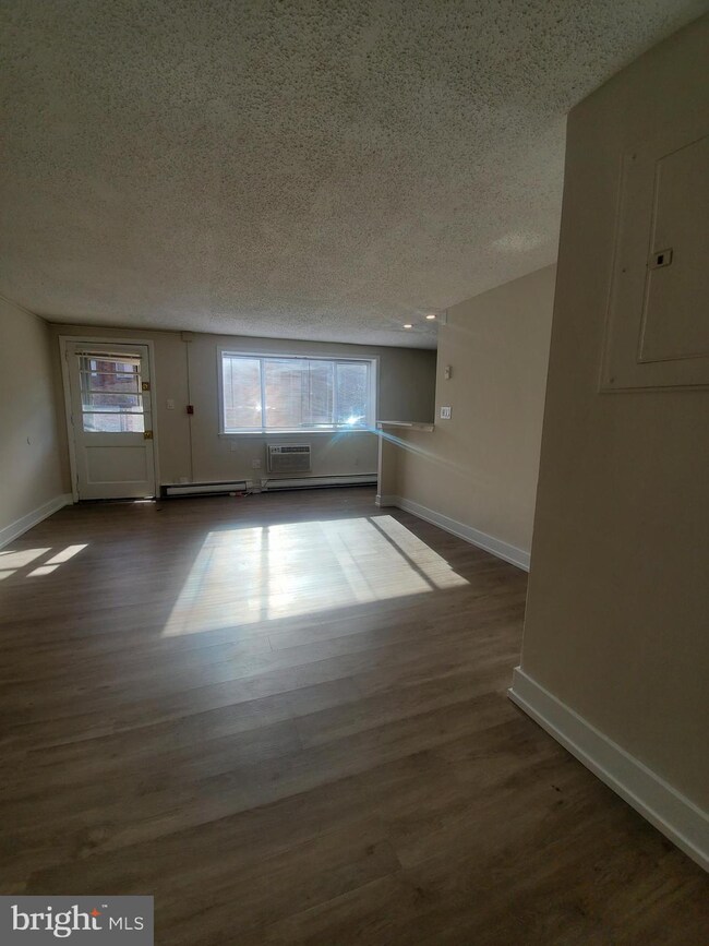 108 W North Ln unit A5, Conshohocken, PA 19428 - photo 3