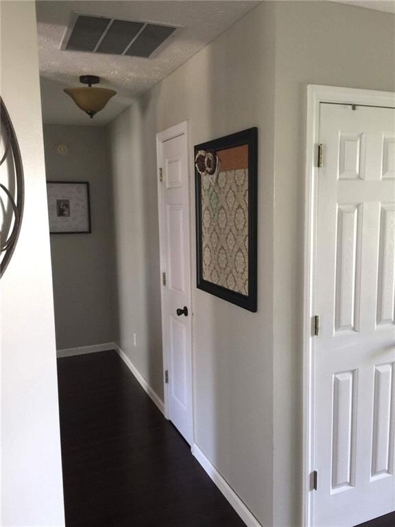 850 Shoreline Ln, Franklin, IN 46131 - photo 2