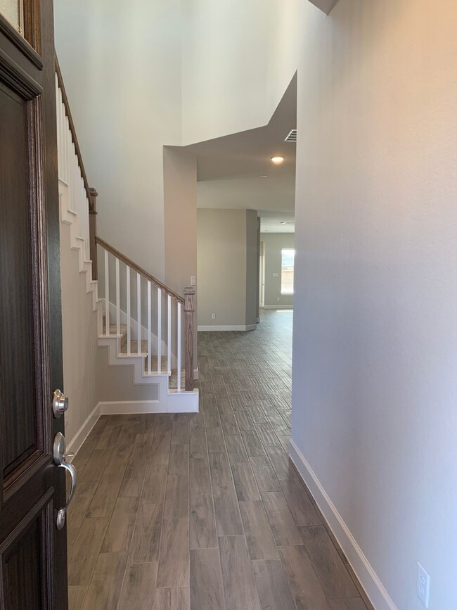 23739 Mock Wagon Way, Richmond, TX 77469 - photo 4