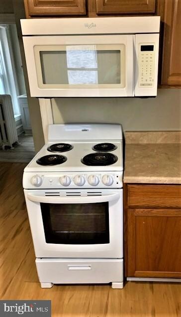 unlisted-address, Lansdale, PA 19446 - photo 2