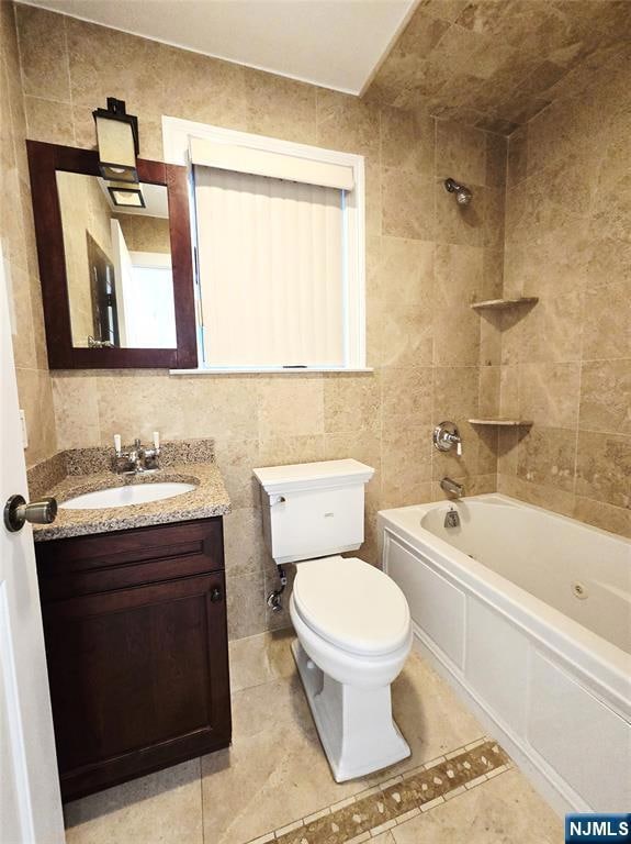 54 Central Ave unit 1, Tenafly, NJ 07670 - photo 6