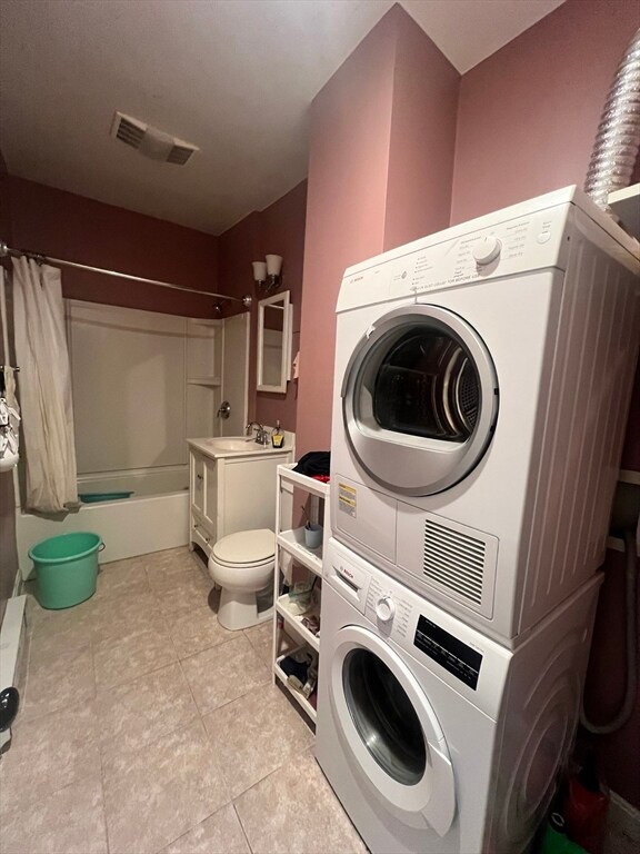 19 Netherlands Rd unit 3, Brookline, MA 02445 - photo 7