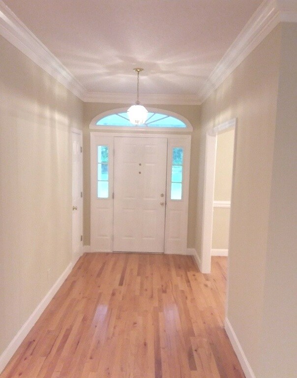 36 Wakulla Beach Rd, Crawfordville, FL 32327 - photo 2