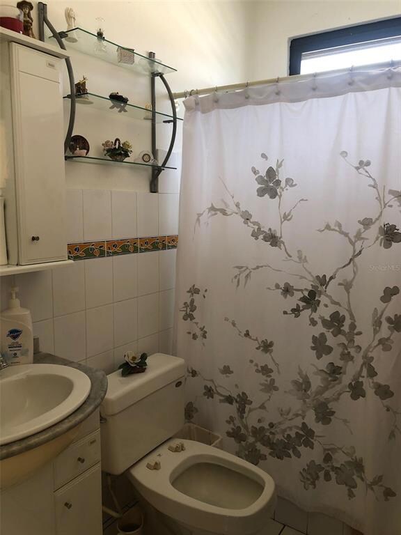 unlisted-address, San Juan, PR 00927 - photo 7