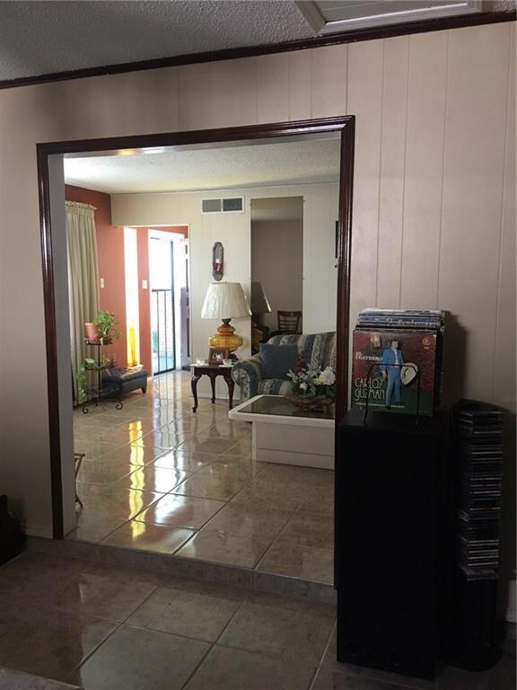 7880 Porche St, El Paso, TX 79915 - photo 6