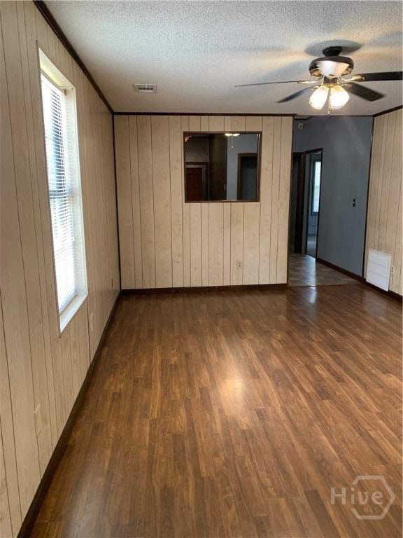 708 E 32nd St, Savannah, GA 31401 - photo 5