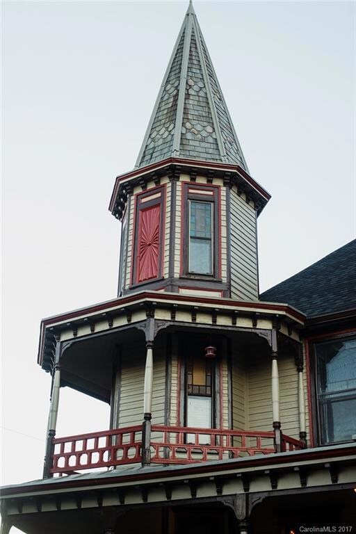 221 Walnut St, Statesville, NC 28677 - photo 4