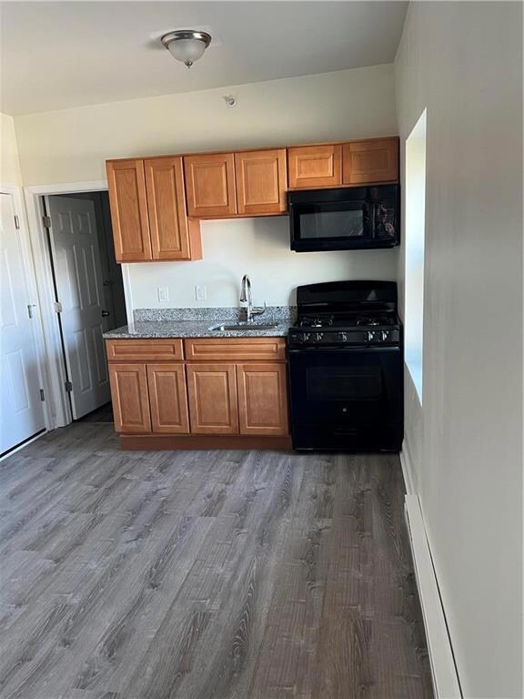 103 Main St unit 302, Walnutport, PA 18088 - photo 7