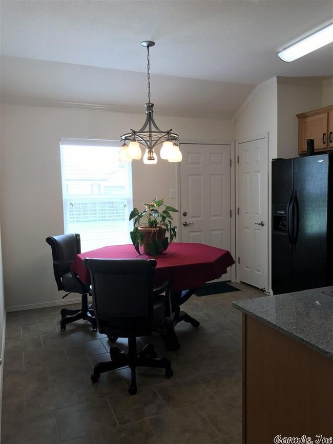 0 Lazy Creek Trail unit 17015659, Conway, AR 72032 - photo 5