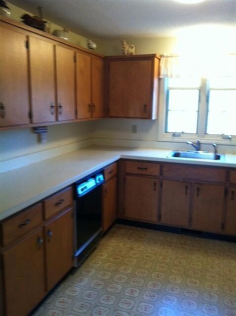 19 Miriah Dr unit 14A, Yarmouth Port, MA 02675 - photo 5