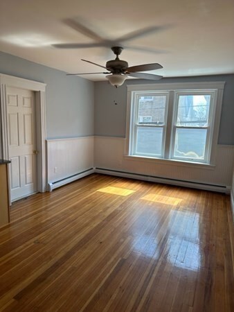 65 Palmer St unit 2, Salem, MA 01970 - photo 6