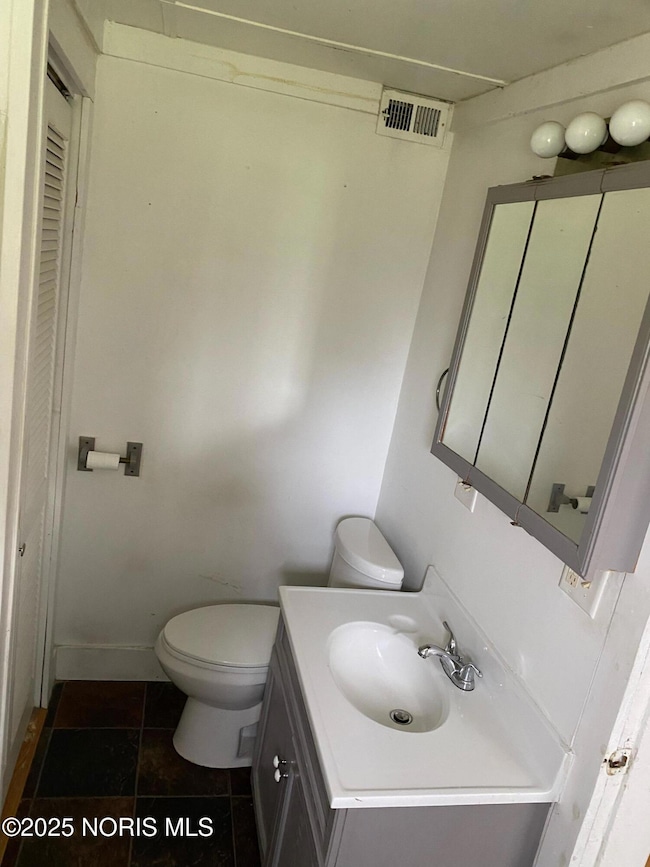 206 Midland Ave, Findlay, OH 45840 - photo 6