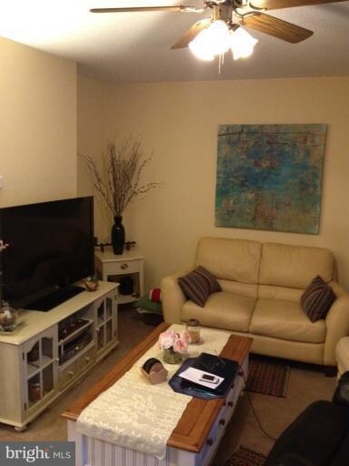 15330 Postillion Terrace, Woodbridge, VA 22191 - photo 2