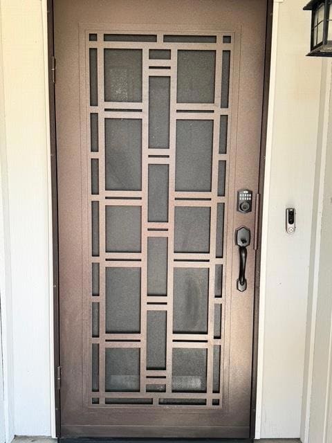 5200 Roseana Ct, Fair Oaks, CA 95628 - photo 2