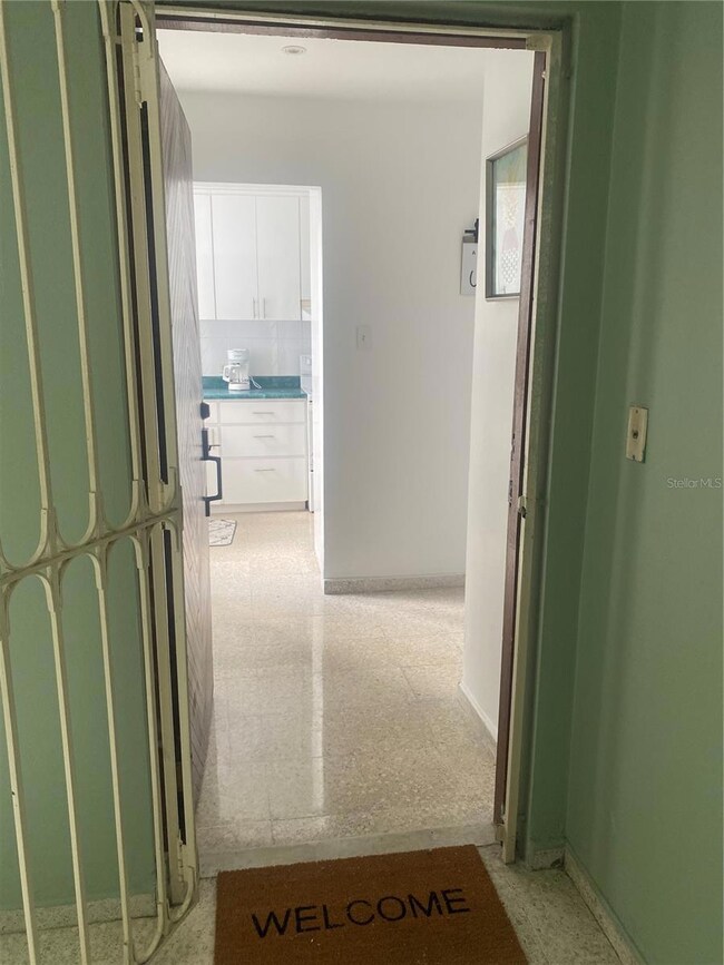 273 Mexico Esq Uruguay unit 6F, San Juan, PR 00917 - photo 2