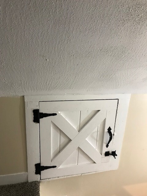 291 Main St, Danville, NH 03819 - photo 3