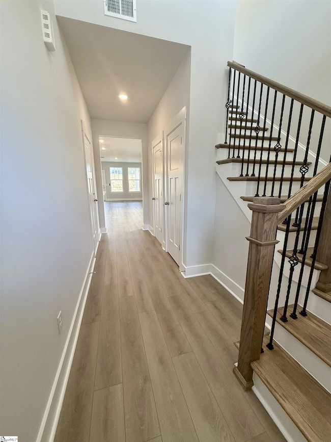 1317 Algeddis Dr, Greer, SC 29651 - photo 4