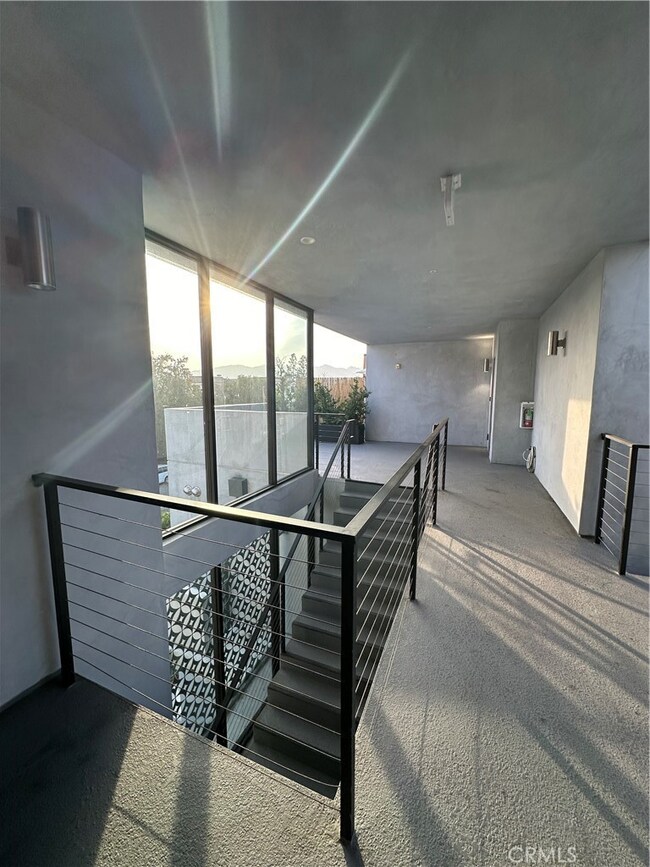 325 Myrtle St unit 201, Glendale, CA 91203 - photo 7