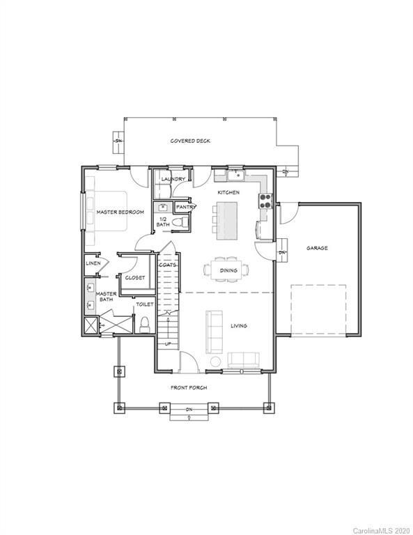 63 Acona Ln, Asheville, NC 28803 - photo 2