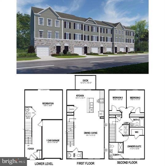 270 Macoun Way, Glassboro, NJ 08028 - photo 2